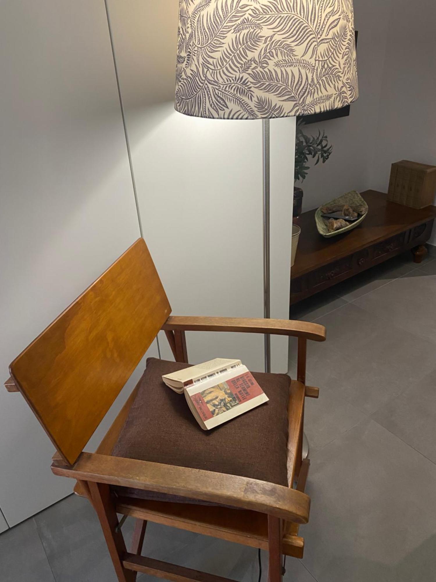 볼로냐 Metroloft B&B 외부 사진